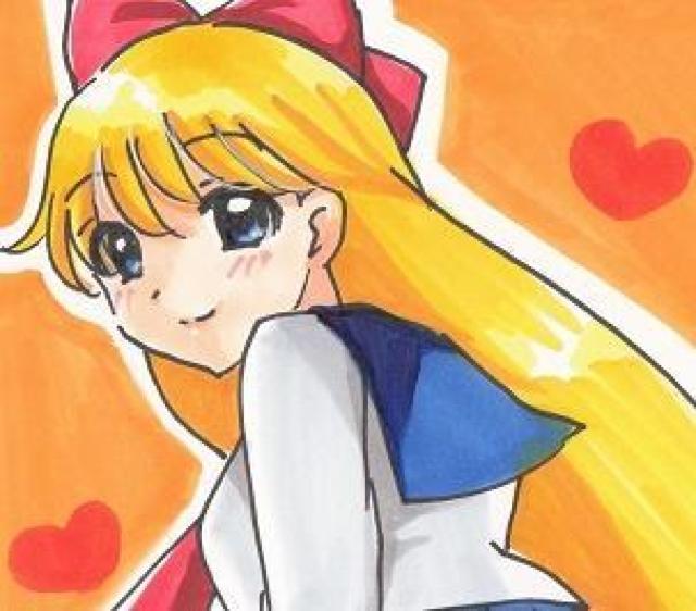 ����C���X�g���Z�[���[���[���@���ގq�@�O������ 