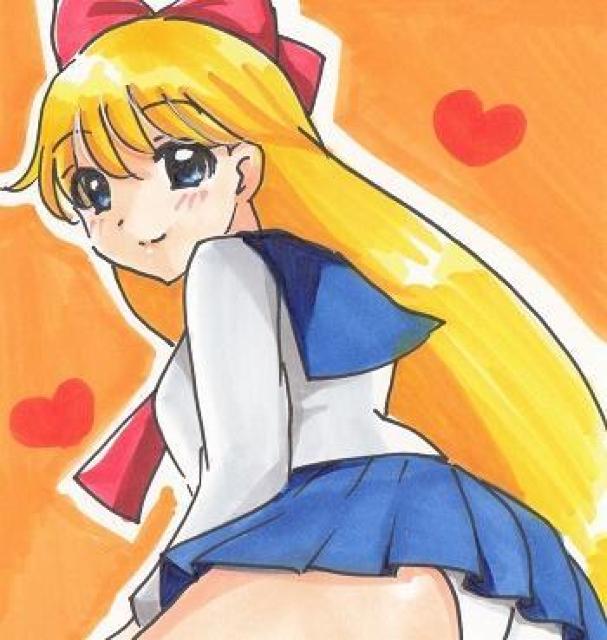 ����C���X�g���Z�[���[���[���@���ގq�@�O������