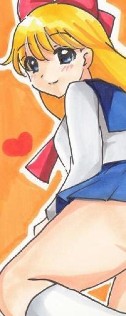 ����C���X�g���Z�[���[���[���@���ގq�@�O������