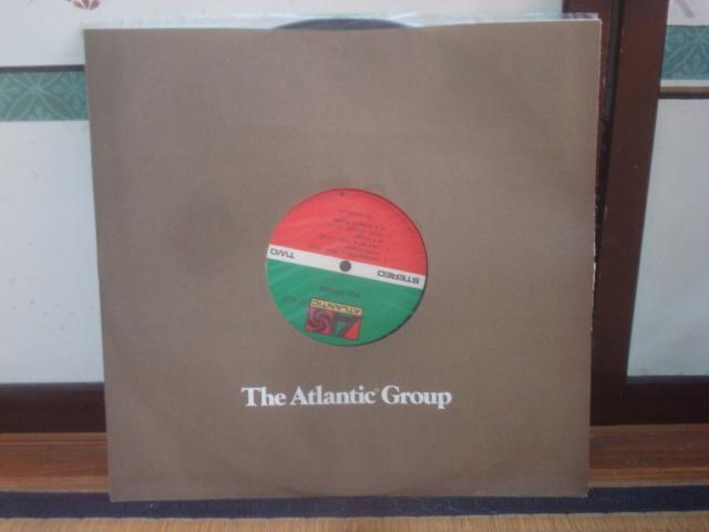 same / BOZ SCAGGS USLP@SD 8239 DUANE ALLMAN  CD/DVD/rfI 