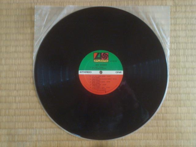 same / BOZ SCAGGS USLP@SD 8239 DUANE ALLMAN  CD/DVD/rfI 