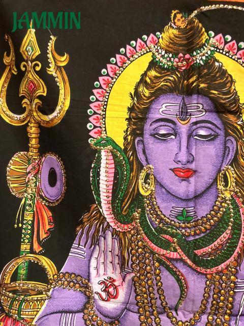 V@_^yXg[@V@@AWA@^yXg[@GXjbN@j_  CeA/Ct 