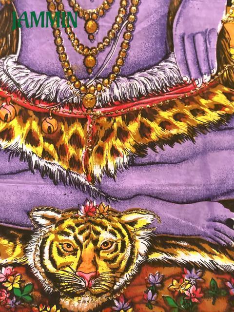 V@_^yXg[@V@@AWA@^yXg[@GXjbN@j_  CeA/Ct 