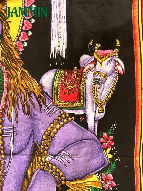 V@_^yXg[@V@@AWA@^yXg[@GXjbN@j_  CeA/Ct 