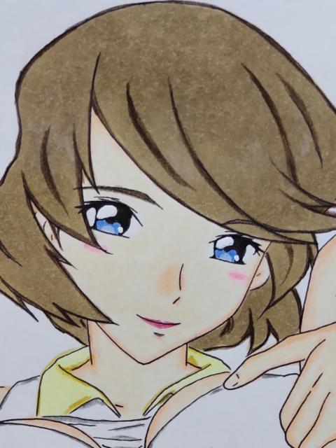 CXg/@mK_SEED/^AEOfBX/ejXEFA/AXR/ 