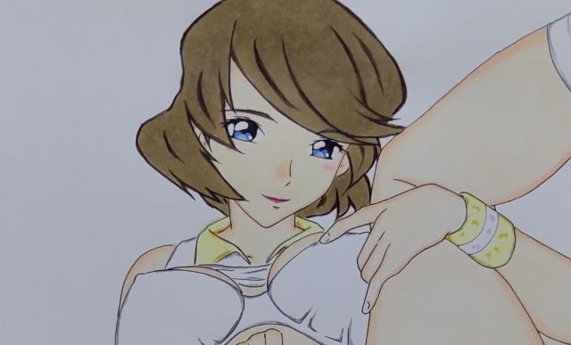 CXg/@mK_SEED/^AEOfBX/ejXEFA/AXR/