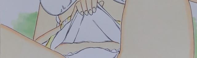 CXg/@mK_SEED/^AEOfBX/ejXEFA/AXR/