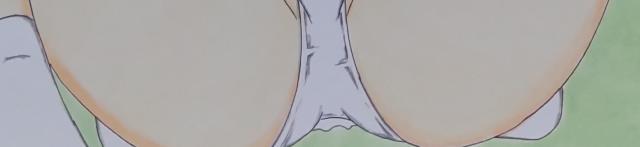 CXg/@mK_SEED/^AEOfBX/ejXEFA/AXR/