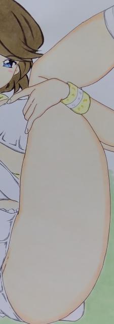 CXg/@mK_SEED/^AEOfBX/ejXEFA/AXR/