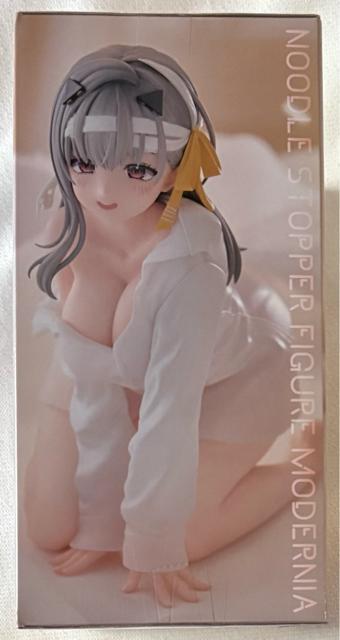 ̏_:NIKKE ʁ[ǂXgbp[tBMA _jA t@[XgEAtFNV