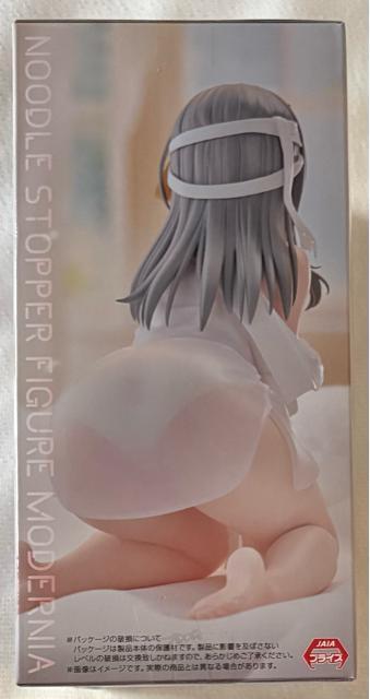 ̏_:NIKKE ʁ[ǂXgbp[tBMA _jA t@[XgEAtFNV