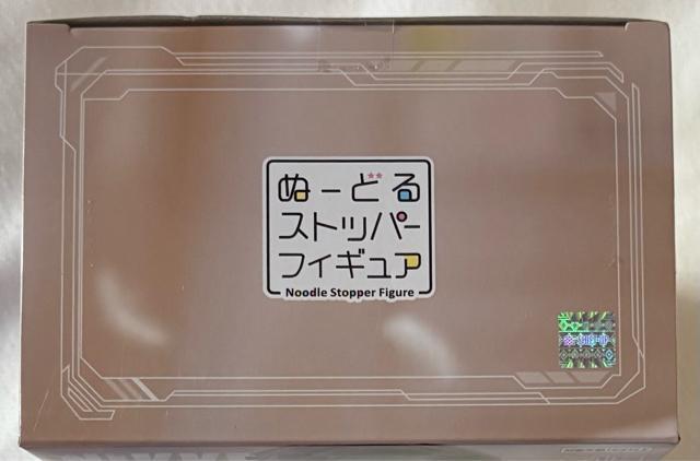 ̏_:NIKKE ʁ[ǂXgbp[tBMA _jA t@[XgEAtFNV