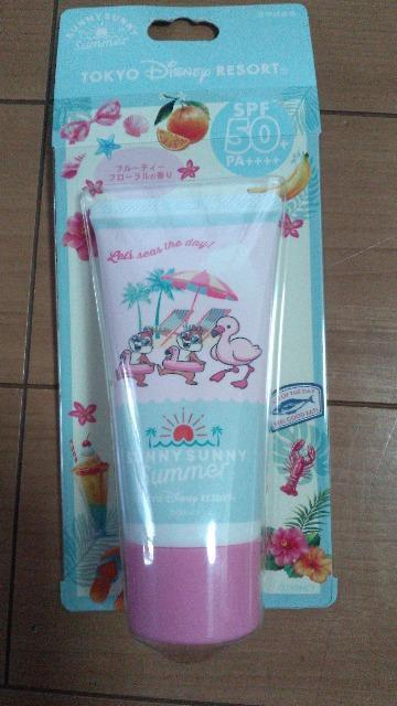 ���]�[�gSUNNY SUNNY Summer���Ă��~�� 