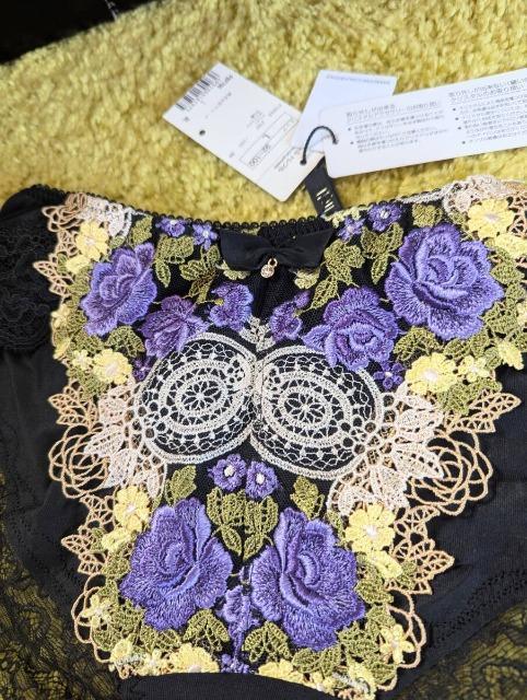 Wacoal/R[/Trefle/gt/96G/m[}V[c/X^_[hV[c/L/KN̒뉀/o̒뉀  t@bV 