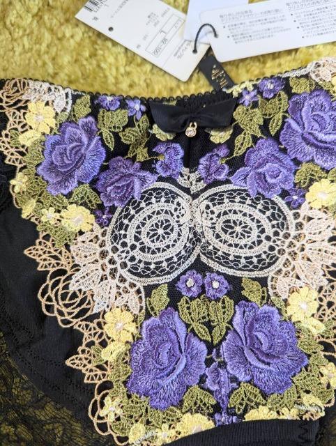 Wacoal/R[/Trefle/gt/96G/m[}V[c/X^_[hV[c/L/KN̒뉀/o̒뉀  t@bV 