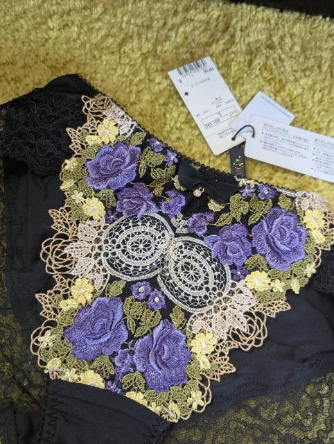 Wacoal/R[/Trefle/gt/96G/m[}V[c/X^_[hV[c/L/KN̒뉀/o̒뉀  t@bV 