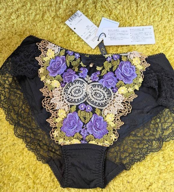 Wacoal/R[/Trefle/gt/96G/m[}V[c/X^_[hV[c/L/KN̒뉀/o̒뉀  t@bV 