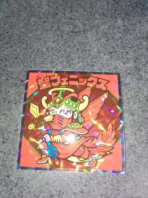 grbN} tFjbNX   zr[ 
