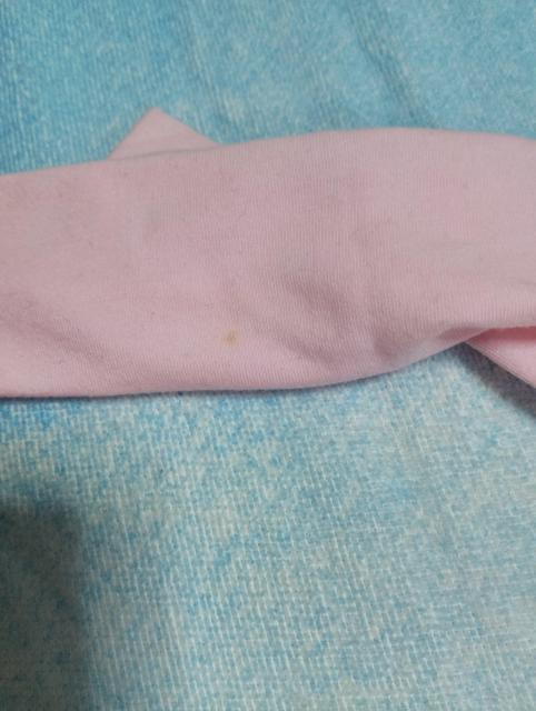 ゆうパケット送料込み☆キッズヘアバンド☆4点セット < キッズ/ベビー ゆうパケット送料込み☆キッズヘアバンド☆4点セット < キッズ/ベビーの