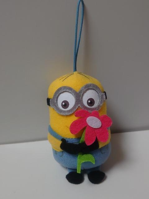 ~jIʂ݃Xgbv   Aj/R~bN/LN^[ 