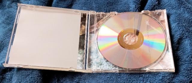 倖田來未、アフェクション、美品+粗品+匿名送料無料です\(^o^)/ < タレントグッズ  倖田來未、アフェクション、美品+粗品+匿名送料無料です\(^o^)/  < タレントグッズの