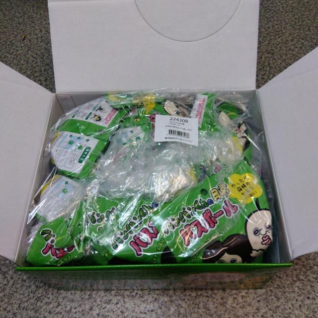 pp̓@oX{[@܁@艿660~@24@BOX  CeA/Ct 