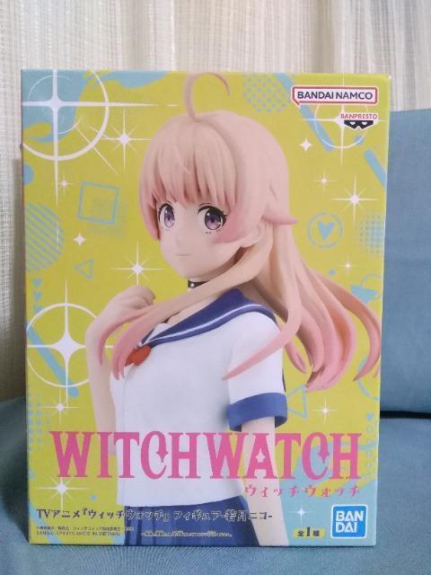 TVAjuEBb`EIb`vtBMA@ጎjR 