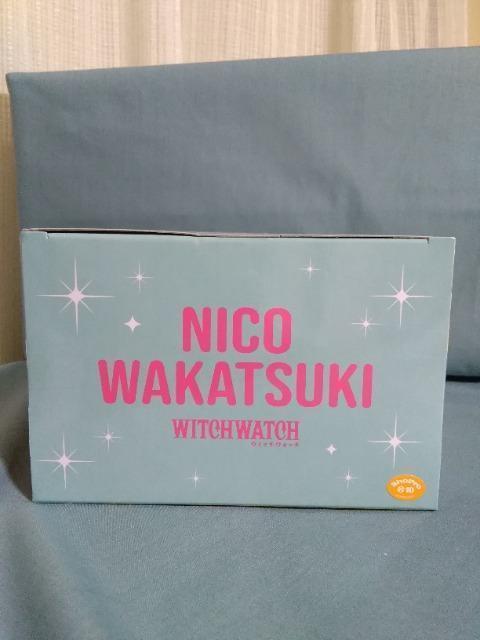 TVAjuEBb`EIb`vtBMA@ጎjR