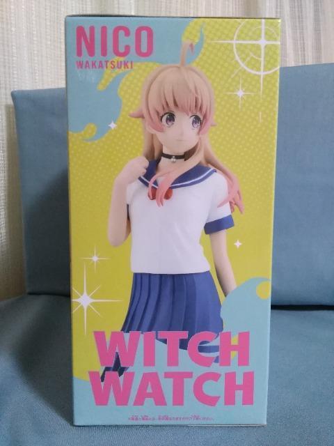 TVAjuEBb`EIb`vtBMA@ጎjR