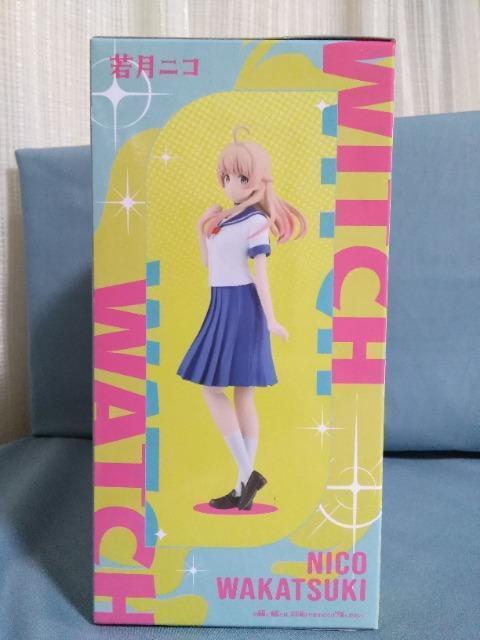 TVAjuEBb`EIb`vtBMA@ጎjR