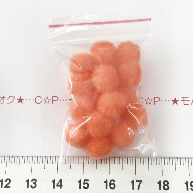 9*�����|���|�����`�[�t�@17 