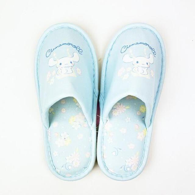 Vi[@Xbp   Aj/R~bN/LN^[ 