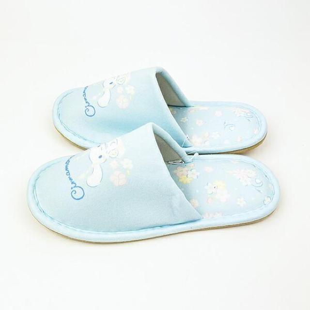 Vi[@Xbp  Aj/R~bN/LN^[ 