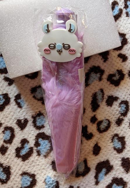  ӂӂBIG{[y(K)   Aj/R~bN/LN^[ 