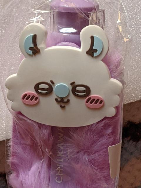  ӂӂBIG{[y(K)  Aj/R~bN/LN^[ 