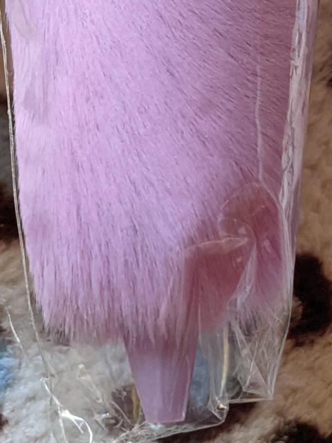  ӂӂBIG{[y(K)  Aj/R~bN/LN^[ 