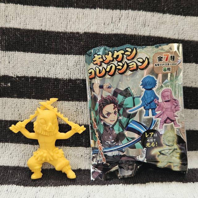 Vi Sł̐n LPVRNV {ɔV F   Aj/R~bN/LN^[ 