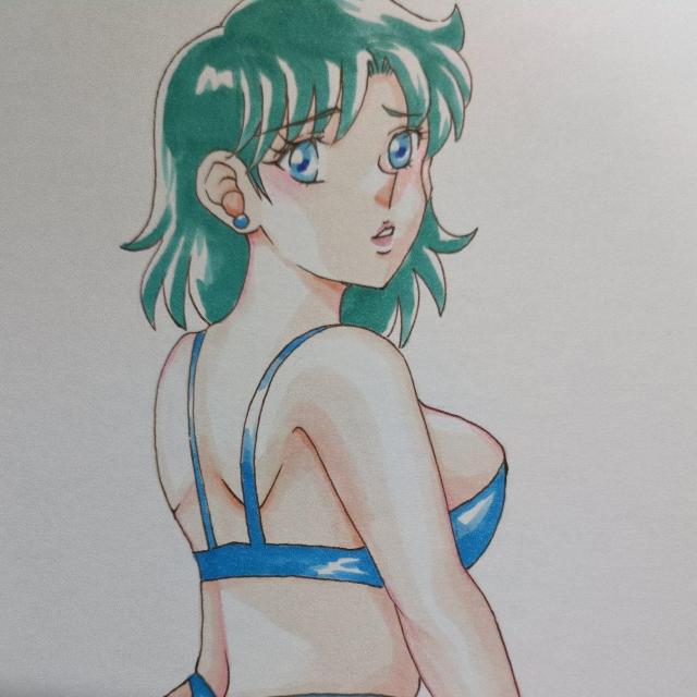 CXgEEZ[[[EZ[[}[L[E숟EEEF 