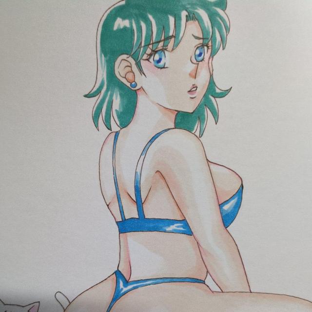 CXgEEZ[[[EZ[[}[L[E숟EEEF