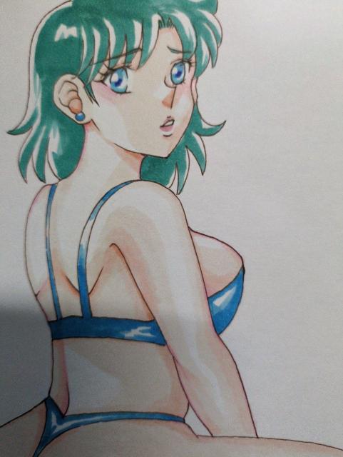 CXgEEZ[[[EZ[[}[L[E숟EEEF