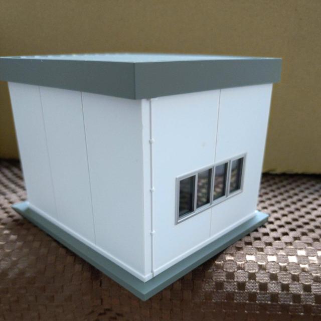 トミカラマ ヴィンテージ1/64ガレージ < ホビー トミカラマ ヴィンテージ1/64ガレージ < ホビーの