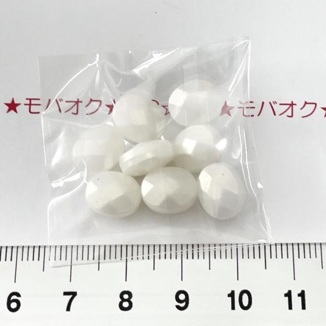 9*�т�Z���I�[�����@�v���r�[�Y�@19 