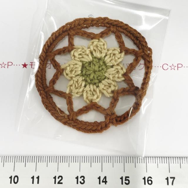 12*nhCh􂨉Ԃ̃h[Lb`[`[@15 