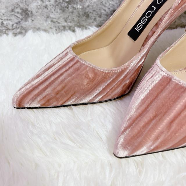 ɔi@ZWIbV@xA@nCq[pvX@H~@36   4185  t@bV 