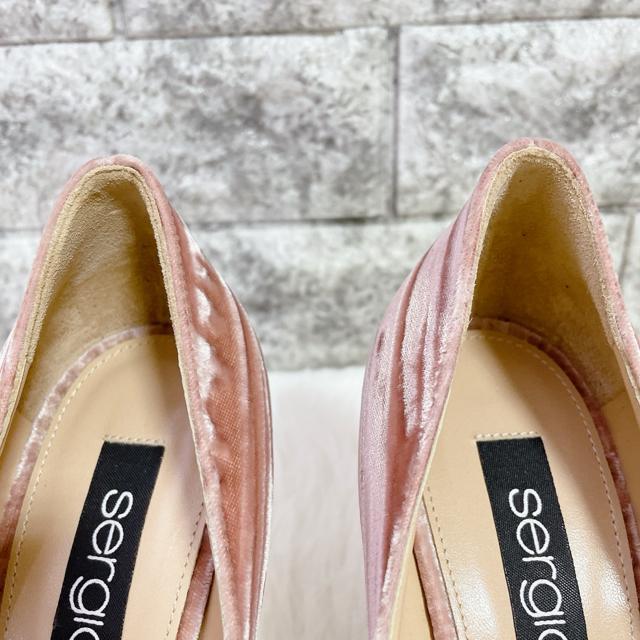 ɔi@ZWIbV@xA@nCq[pvX@H~@36   4185  t@bV 