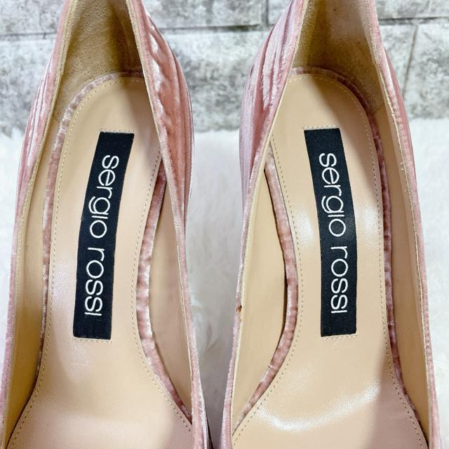 ɔi@ZWIbV@xA@nCq[pvX@H~@36   4185  t@bV 