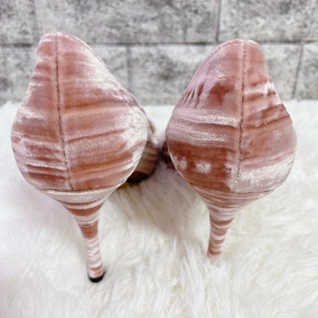 ɔi@ZWIbV@xA@nCq[pvX@H~@36   4185  t@bV 