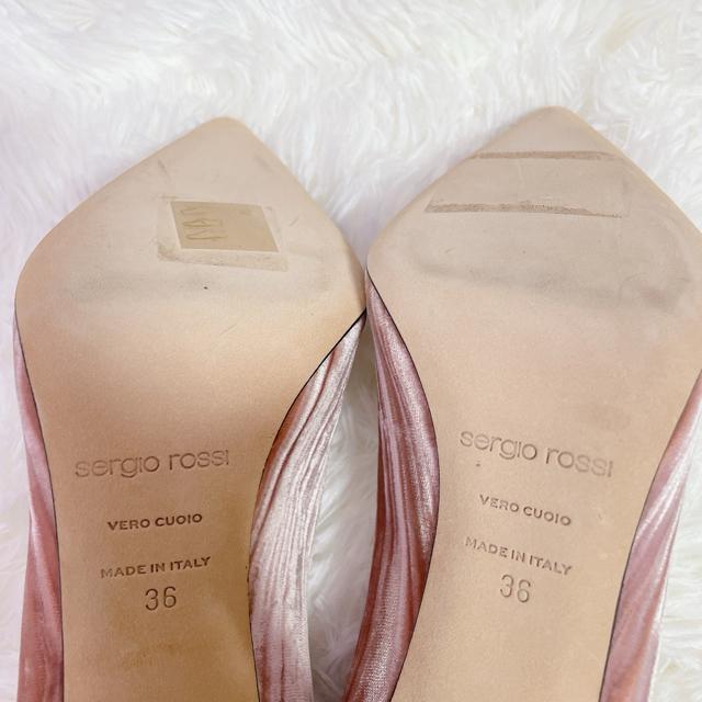 ɔi@ZWIbV@xA@nCq[pvX@H~@36   4185  t@bV 