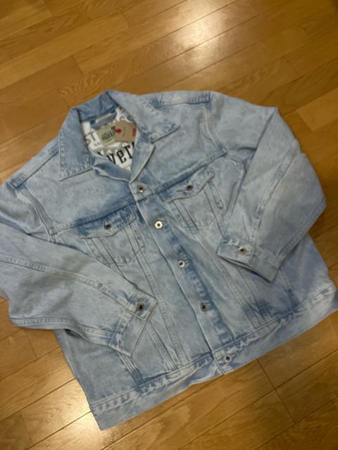 Levi's [oCXSILVERTAB?  傫TCYLsizeXL EHbV   jt@bV 