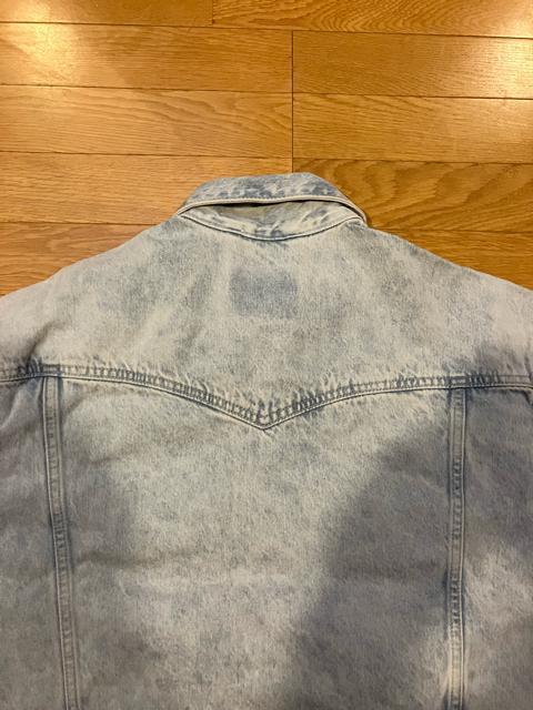 Levi's [oCXSILVERTAB?  傫TCYLsizeXL EHbV  jt@bV 